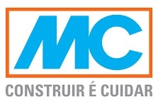Bolão Copa do Mundo 2026 • MC-Bauchemie